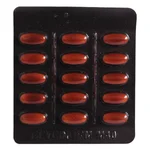 Glycinorm-M 40 Tablet 