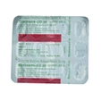 Glycinorm-OD 30 Tablet 15's