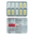 Glynamic MP1 Tablet 10's