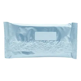 Buy Glycoresp 25 mcg Mistpules online | Uses, Side Effects, Price and ...