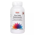 GNC Women's One Daily Multivitamin, 60 Tablets