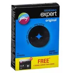 Godrej Expert Original Powder Hair Colour, 3 gm