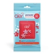 Godrej Aer Power Pocket Fresh Blossom Bathroom Fragrance, 10 gm