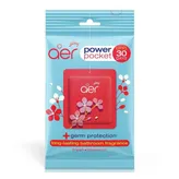 Godrej Aer Power Pocket Fresh Blossom Bathroom Fragrance, 10 gm, Pack of 1