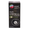 Godrej Expert Rich Creme Shade 1.0 Hair Color, Natrual Black, 50 gm