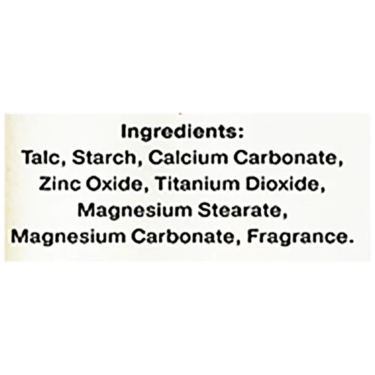 Gokul Royal Rose Beauty Powder, 300 gm, Pack of 1 Gokul Royal Rose Beauty Powder, 300 gm, Pack of 1