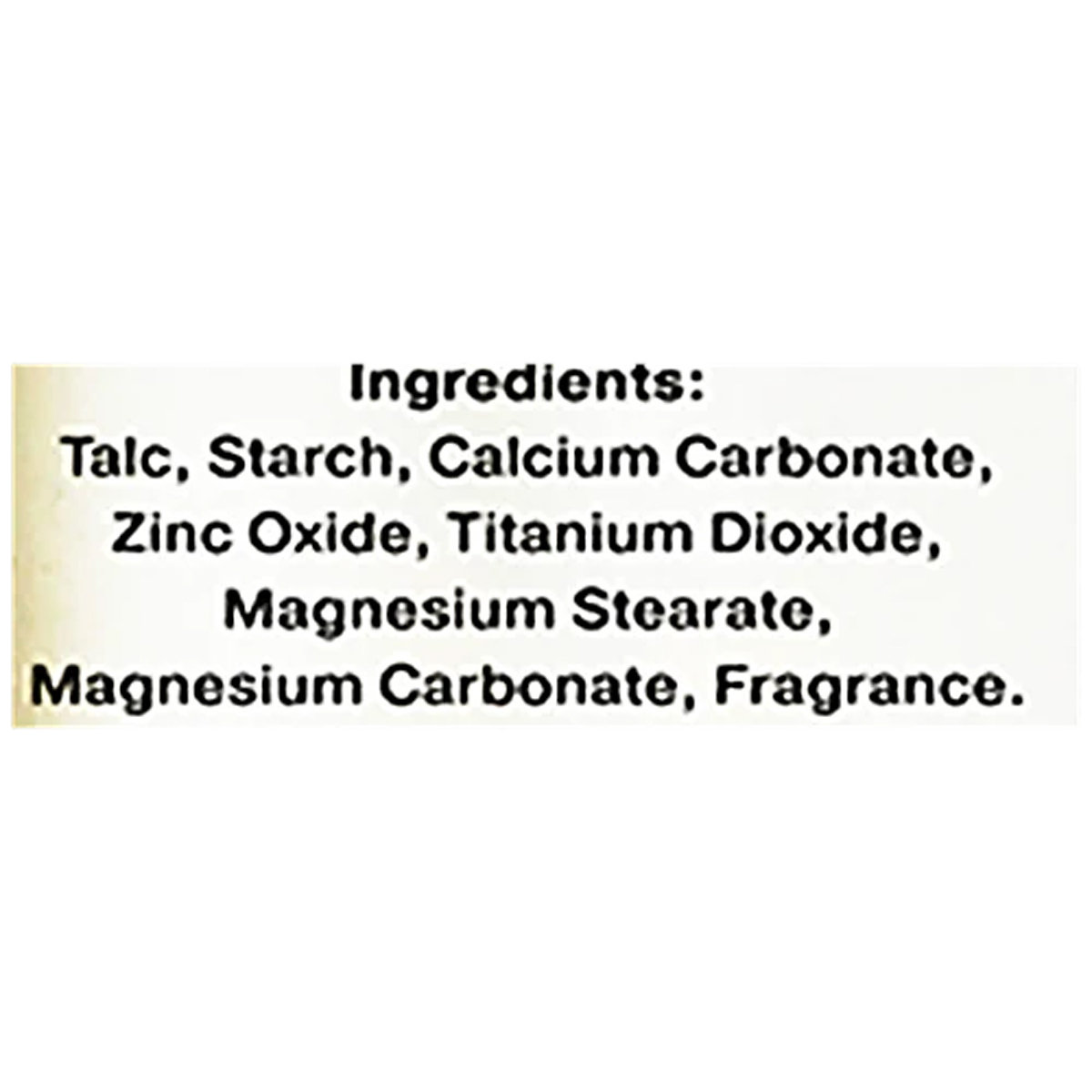 Gokul Secret Garden Beauty Powder, 300 gm, Pack of 1 Gokul Secret Garden Beauty Powder, 300 gm, Pack of 1