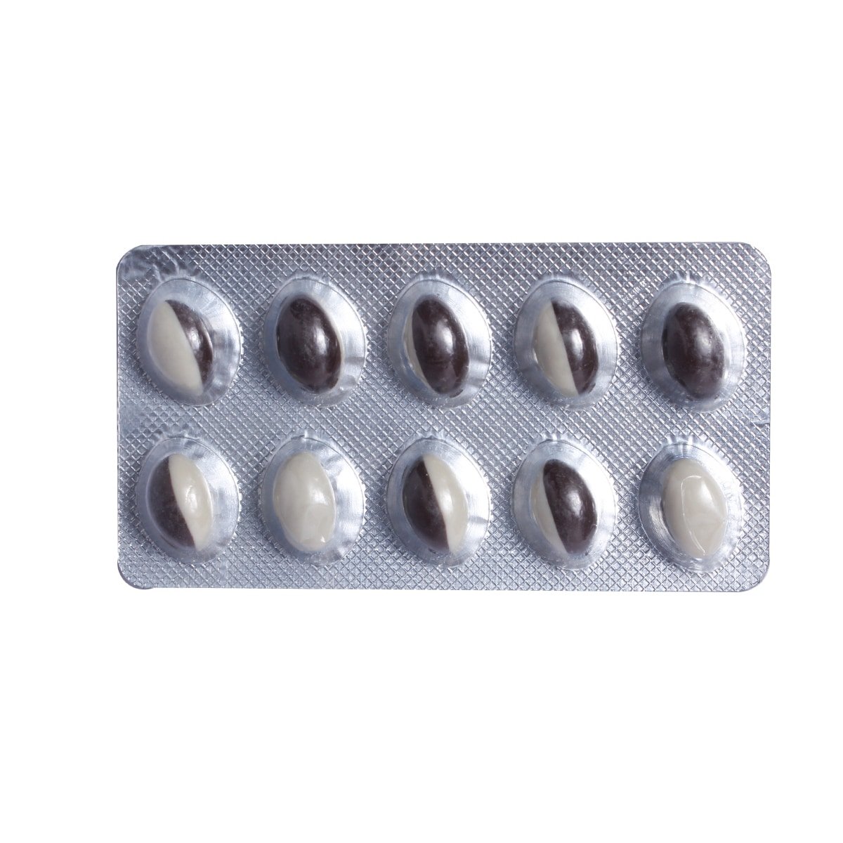 Goldcal Soft Gelatin Capsule 10's, Pack of 10 CAPSULES Goldcal Soft Gelatin Capsule 10's, Pack of 10 CAPSULES