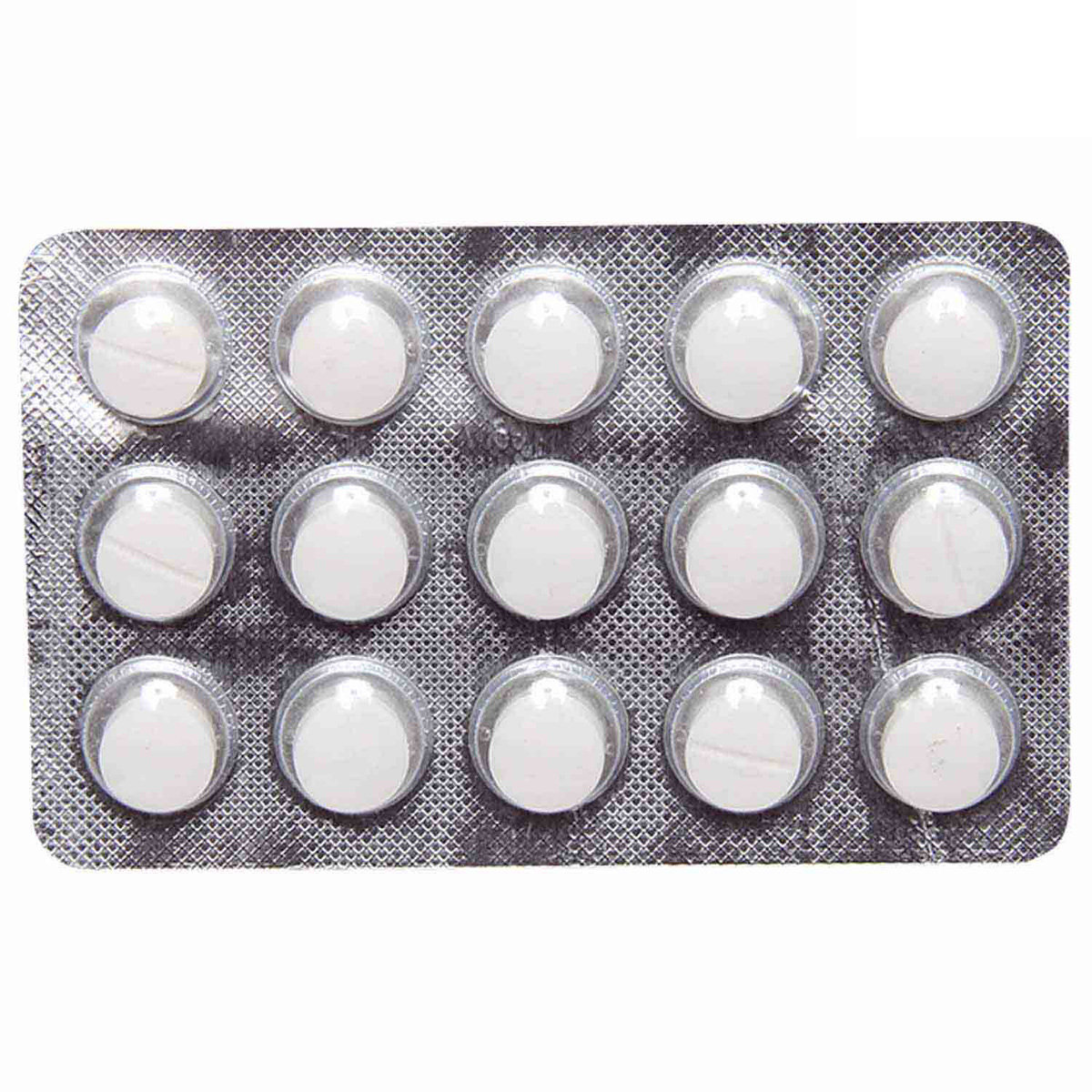 Golbi 300 Tablet 15's, Pack of 15 TABLETS Golbi 300 Tablet 15's, Pack of 15 TABLETS
