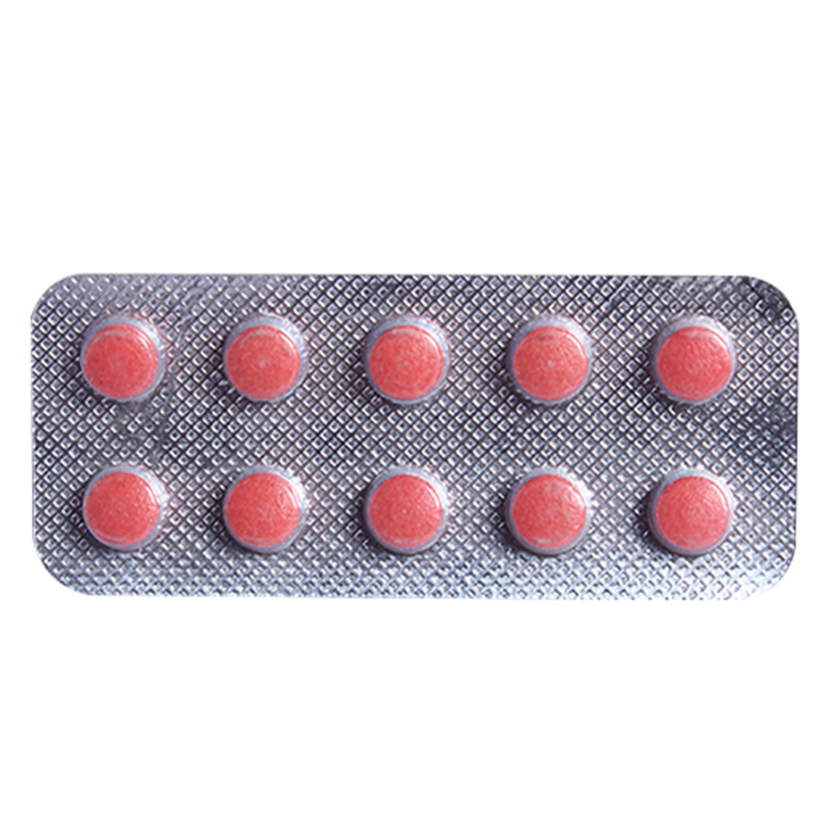 Gomo Tablet 10's, Pack of 10 TabletS Gomo Tablet 10's, Pack of 10 TabletS