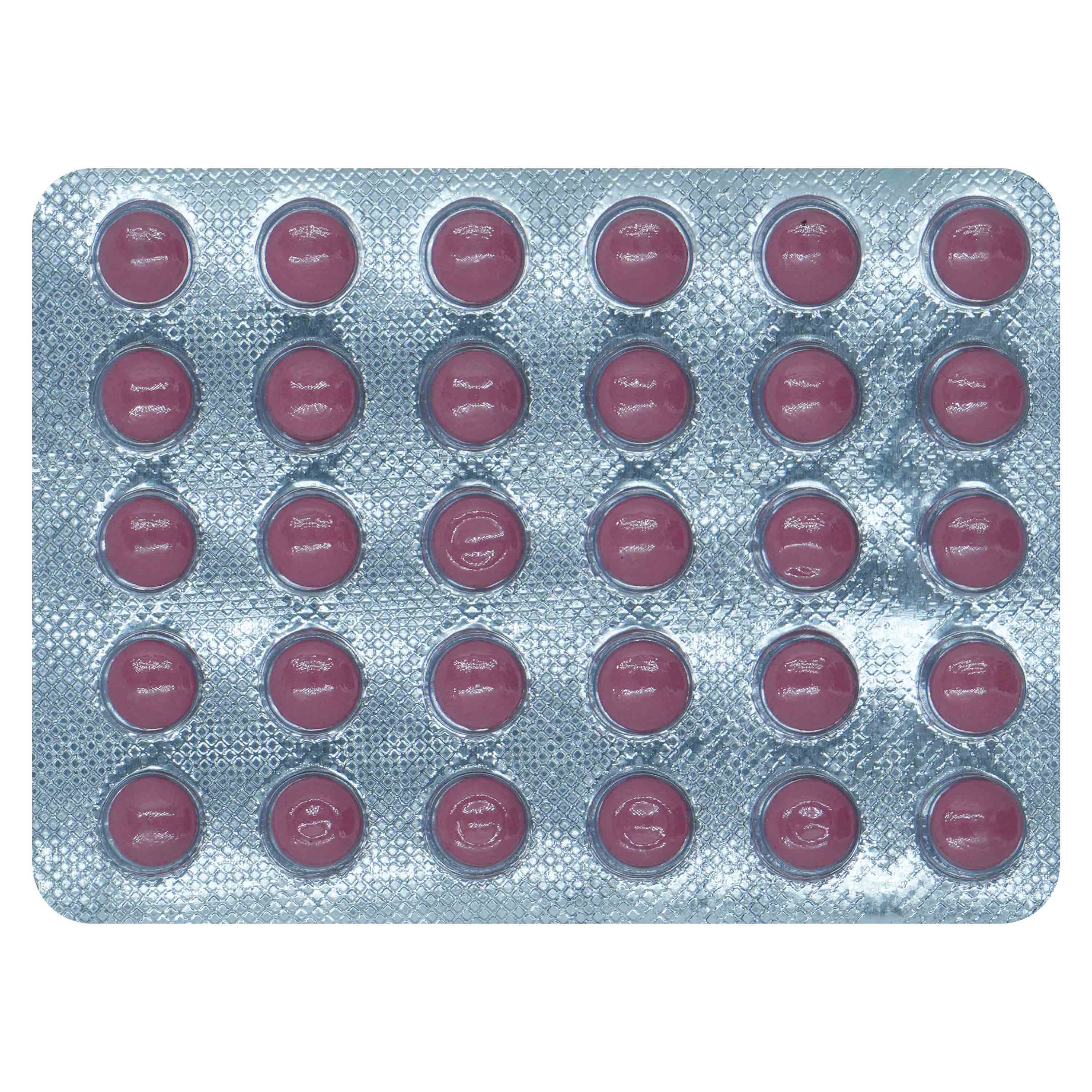 Goodmorn Plus Tablet 30's, Pack of 30 TABLETS Goodmorn Plus Tablet 30's, Pack of 30 TABLETS