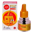 Good Knight Gold Flash Liquid Vapouriser, 45 ml