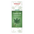 Baidyanath Goodcare Castor Oil, 100 ml