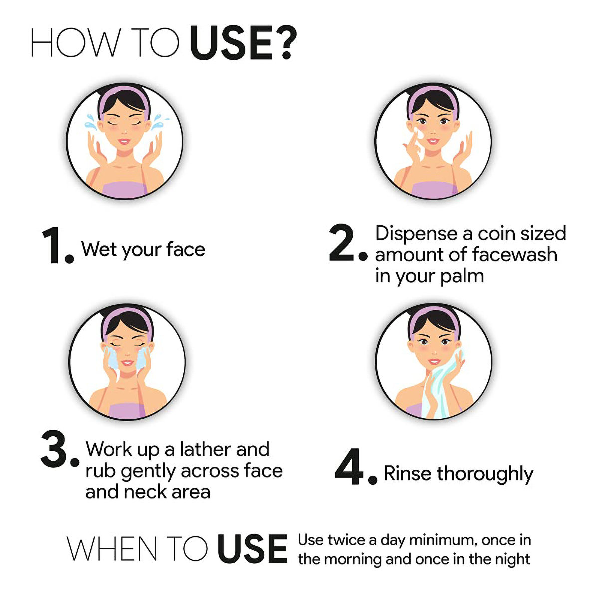 Good Vibes Activated Charcoal Face Wash 120 ml | Charcoal | Deep Cleansing | Removes Impurities | Soothes & Calm Skin | For All Skin Type, Pack of 1 Good Vibes Activated Charcoal Face Wash 120 ml | Charcoal | Deep Cleansing | Removes Impurities | Soothes & Calm Skin | For All Skin Type, Pack of 1