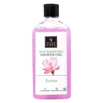 Good Vibes Lotus Nourishing Shower Gel 300 ml 