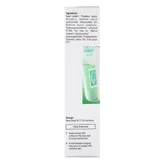 Gorgeus Face Cleansing Gel, 50 gm, Pack of 1