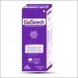 Gostrech Advanced Solution Of Marks Cream, 70 gm
