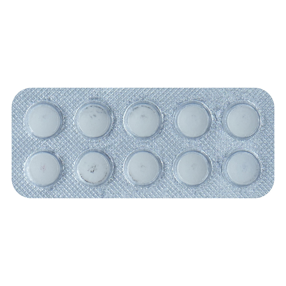 Goutfree 40 XL Tablet 10's, Pack of 10 TabletS Goutfree 40 XL Tablet 10's, Pack of 10 TabletS