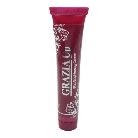 Grazia UP Cream 30 gm