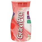 Gravipro Vanilla Flavour 