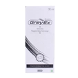 Greyex Solution 30 ml