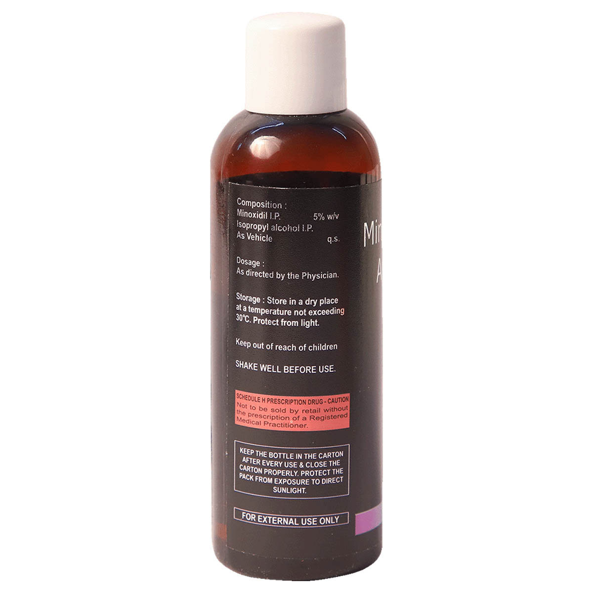 Grewit-5 Spray 60 ml, Pack of 1 SPRAY Grewit-5 Spray 60 ml, Pack of 1 SPRAY