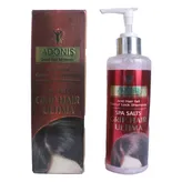 Adonis Grip Hair Hairfall Control Shampoo, 200 ml, Pack of 1