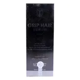 Grip Hair Serum, 60 ml, Pack of 1