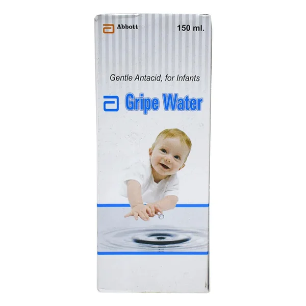 Gripe Water 150 ml