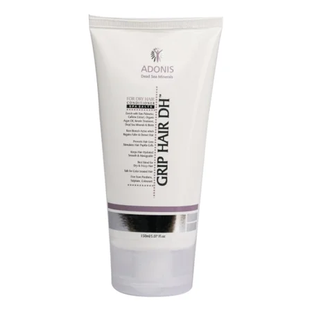 Grip Hair DH Conditioner 150 ml