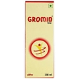 Gromin Lquid 200 ml