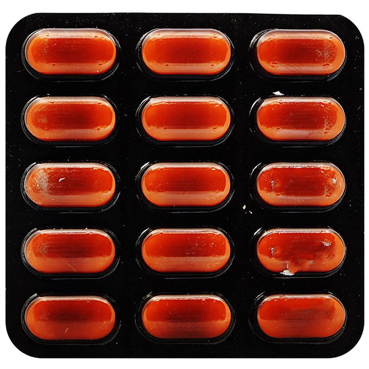 GROCAL 500MG TABLET, Pack of 15 GROCAL 500MG TABLET, Pack of 15