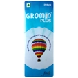 Gromin Plus Liquid 200 ml