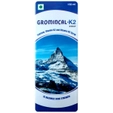 Gromincal-K2 Syrup 150 ml