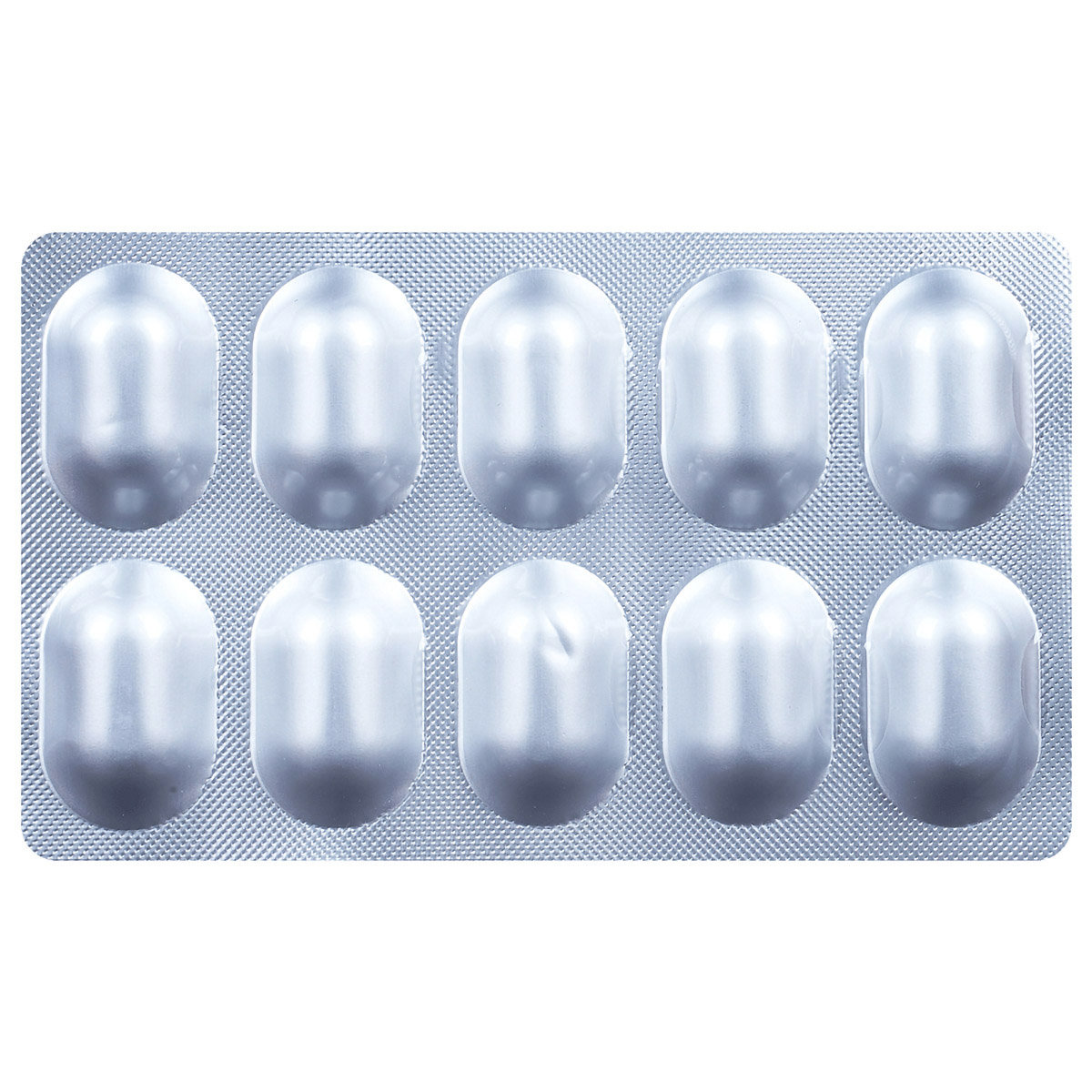 Gudrich Tablet 10's, Pack of 10 Gudrich Tablet 10's, Pack of 10