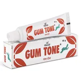 Gum Tone Gel, 50 gm, Pack of 1