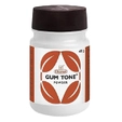 Gum Tone Powder, 40 gm