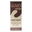 Gumex Drops, 10 ml