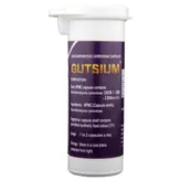 Gutsium Capsule 30's, Pack of 30 CapsuleS