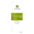 Dr.Palep's Gynocare Syrup, 200 ml