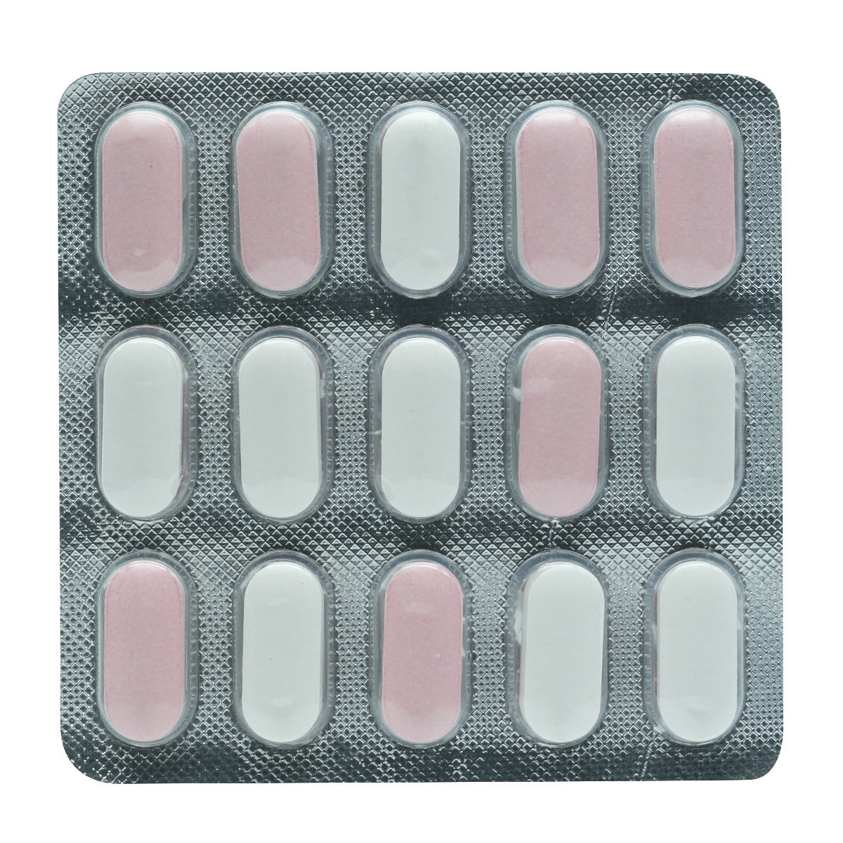 Gzor M 1 Forte Tablet 15's, Pack of 15 TABLETS Gzor M 1 Forte Tablet 15's, Pack of 15 TABLETS