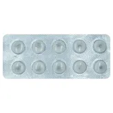 Had-Q-300 Tablet 10's, Pack of 10 TABLETS