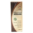Oziel Haeroot Hair Oil, 100 ml