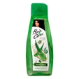 Marico Hair & Care Non Sticky Hair Oil, 200 ml