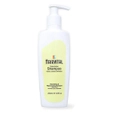 Hairvital Triple Action Shampoo, 200 ml