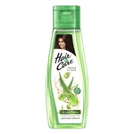 Hair & Care Hair Oil, 300 ml