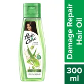 Hair &amp; Care Hair Oil, 300 ml, Pack of 1
