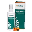 Himalaya Hairzone Solution, 60 ml