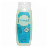 Hairguard Shampoo, 250 ml, Pack of 1