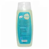 Hairguard Shampoo, 250 ml, Pack of 1